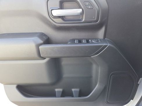 New 2026 GMC Sierra 1500 Pro w/ Pro Value Package image 29