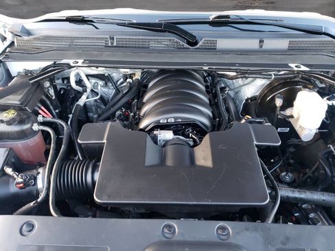 Used 2016 GMC Yukon XL Denali w/ Open Road Package image 38