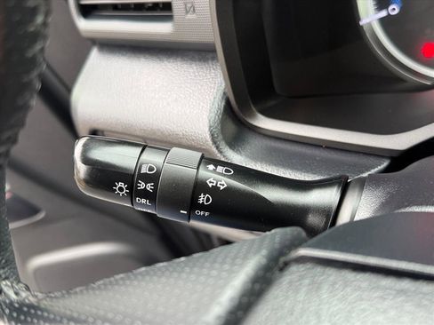 Used 2019 Toyota 4Runner TRD Off-Road Premium image 16