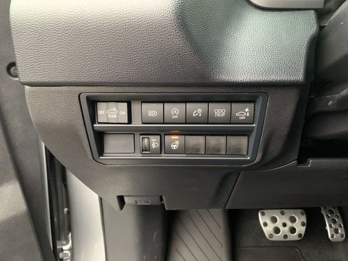 New 2026 Toyota Tundra SR5 image 27