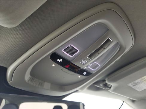 Certified 2026 Volvo XC90 B6 Ultra AWD/4WD image 31