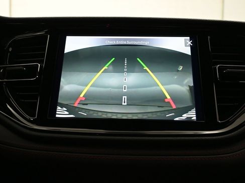 Used 2026 Dodge Durango GT RWD image 31