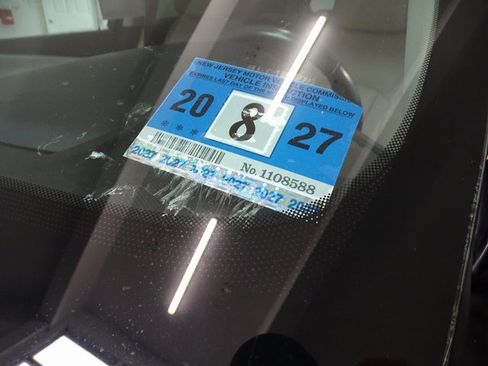 Used 2016 Buick Envision Premium image 26