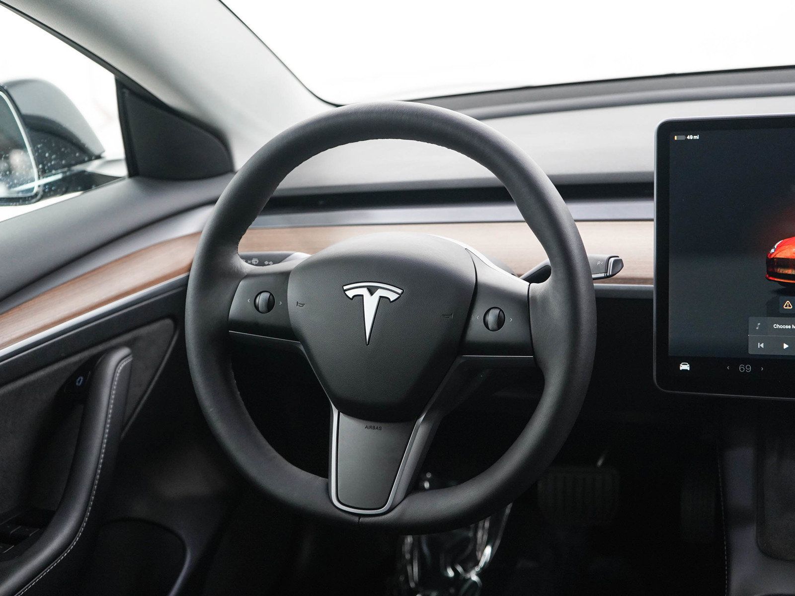 Used 2022 Tesla Model 3 RWD image 13
