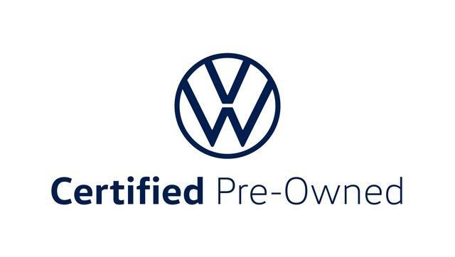 Certified 2026 Volkswagen Atlas Cross Sport SE AWD/4WD image 7