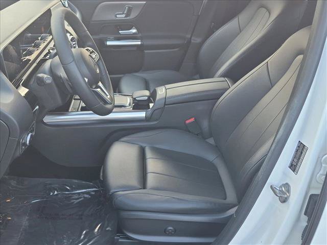 Used 2021 Mercedes-Benz GLA 250 image 15