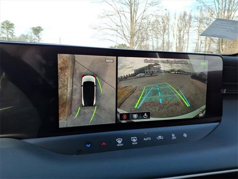 New 2026 Nissan Leaf image 14