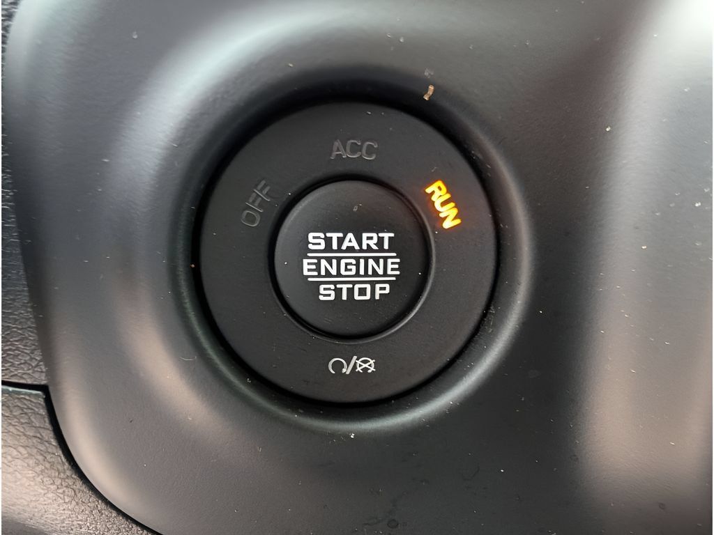 Used 2021 Jeep Gladiator Rubicon AWD/4WD image 21