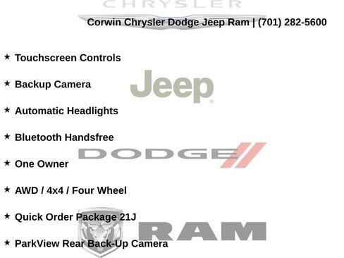 Used 2022 Dodge Challenger GT image 8