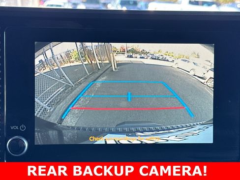 Certified 2025 Toyota Land Cruiser 1958 image 20