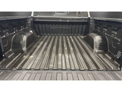 Used 2021 GMC Sierra 1500 Denali w/ Denali Ultimate Package image 45