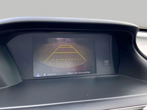 Used 2016 Honda Accord LX image 26