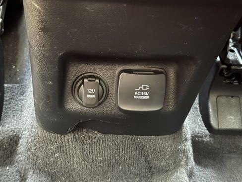 Used 2022 Kia Telluride SX w/ SX Prestige Package AWD/4WD image 60