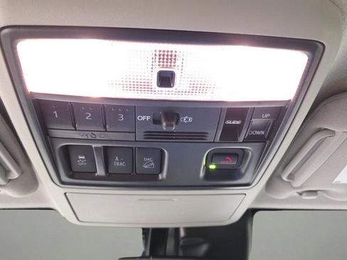 Used 2022 Toyota 4Runner Limited image 22