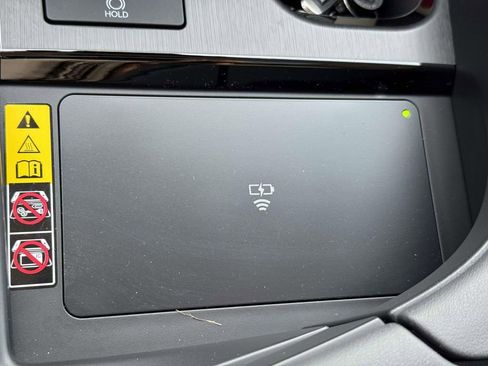 Used 2023 Lexus ES 350 Premium w/ Premium Package image 24