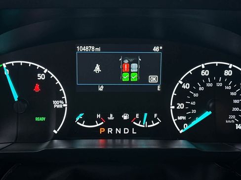 Used 2022 Ford Maverick XLT w/ XLT Luxury Package image 29