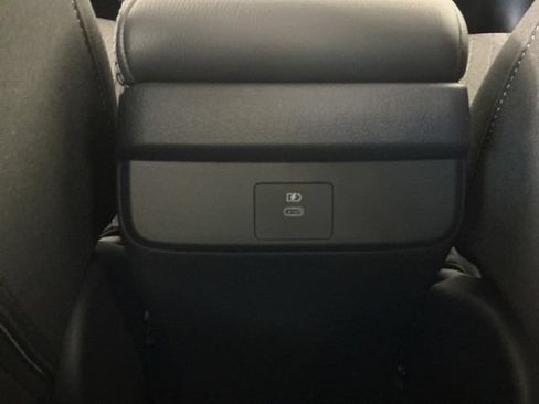 New 2026 Nissan Sentra SV w/ SV Convenience Package FWD image 12