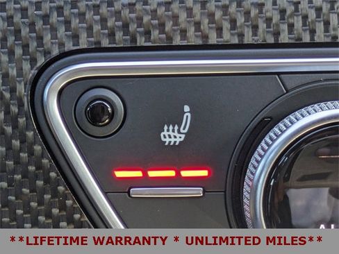 Used 2018 Audi S5 Premium Plus image 23