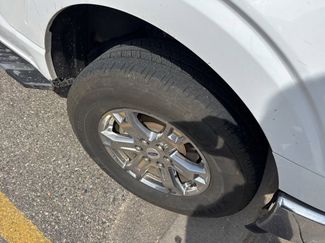 Used 2021 Ford F150 XLT w/ Equipment Group 302A High AWD/4WD video 2