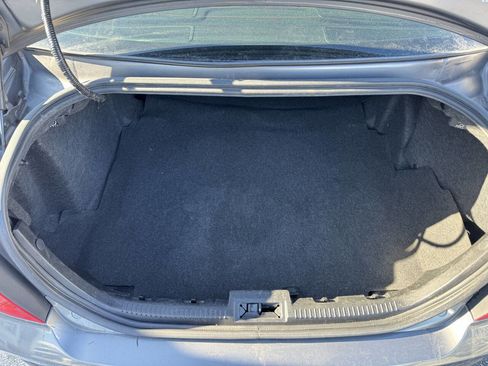 Used 2010 Ford Fusion SEL image 27