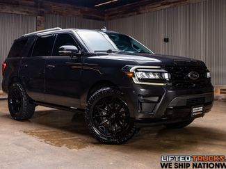 Used 2023 Ford Expedition Limited RWD video 1