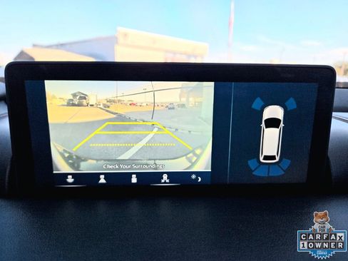 Used 2021 Acura TLX A-Spec Package image 32