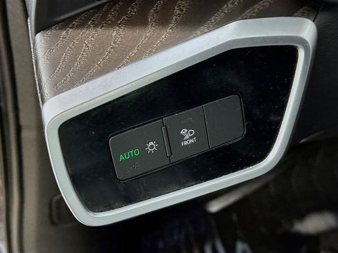 Used 2021 Audi A6 Premium Plus w/ Premium Plus Package image 14