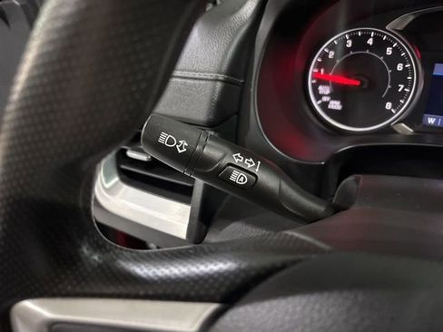 Used 2023 GMC Terrain SLE w/ Driver Convenience Package AWD/4WD image 30