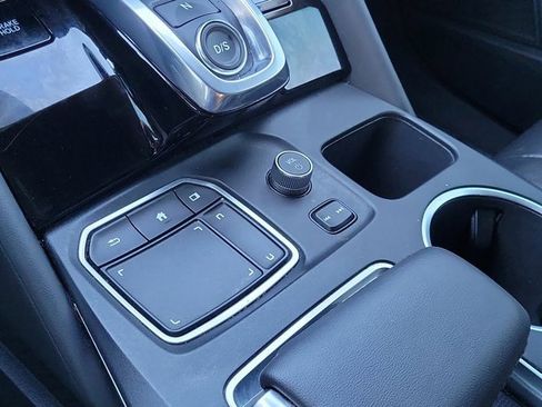 Used 2022 Acura MDX FWD w/ Technology Package image 20