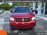 Used 2008 Dodge Grand Caravan SE image 3