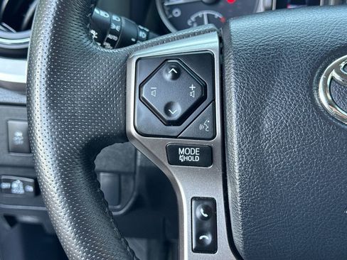 Used 2023 Toyota Tacoma SR5 RWD image 25