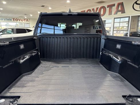 New 2026 Toyota Tacoma SR5 AWD/4WD image 24