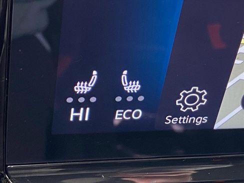 Used 2022 Volkswagen ID.4 Pro S image 14