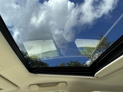 Used 2010 Lexus IS 250 AWD image 53