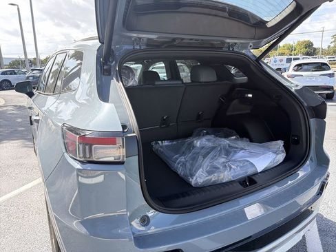 New 2026 Honda Prologue Touring image 28