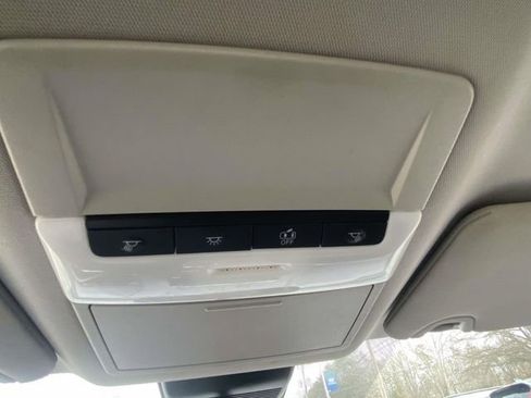 Used 2022 Nissan Altima 2.5 SR image 27