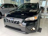 Used 2023 Subaru Crosstrek 2.0i Premium image 3