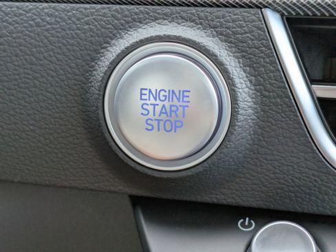 New 2026 Hyundai Sonata SE FWD image 26