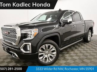 Used 2020 GMC Sierra 1500 Denali w/ Denali Ultimate Package video 1