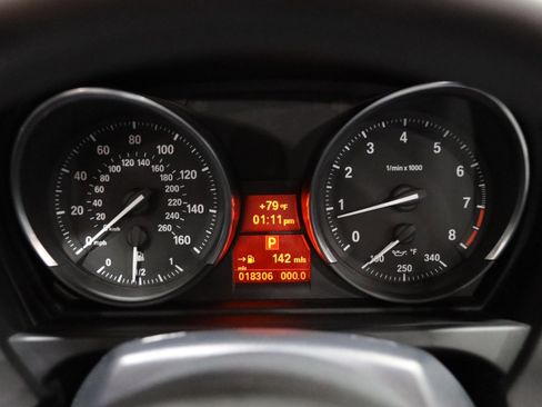 Used 2016 BMW Z4 sDrive28i image 47