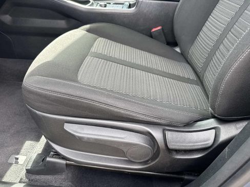 Used 2023 Kia Sorento LX FWD image 18