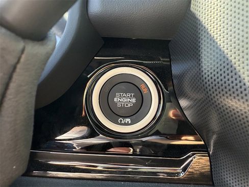 New 2026 RAM 2500 Limited image 20