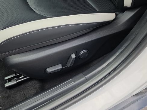 New 2026 Kia K4 GT-Line Turbo FWD image 20