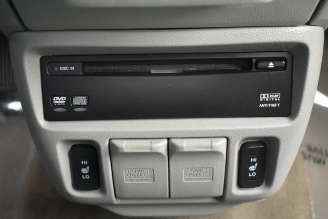 Used 2007 Honda Odyssey Touring image 28