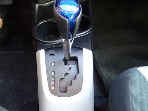 Used 2012 Toyota Prius C Two image 34