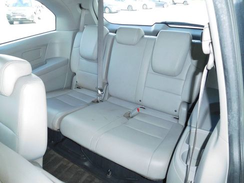 Used 2014 Honda Odyssey EX-L image 15