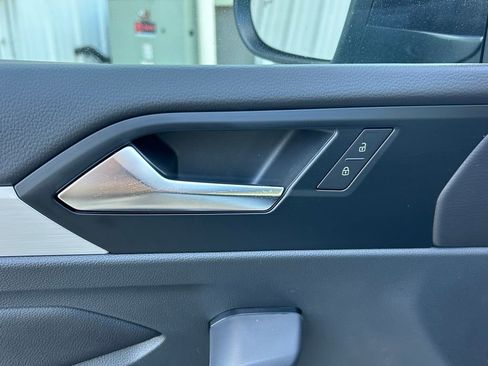 New 2026 Volkswagen Jetta Sport image 19