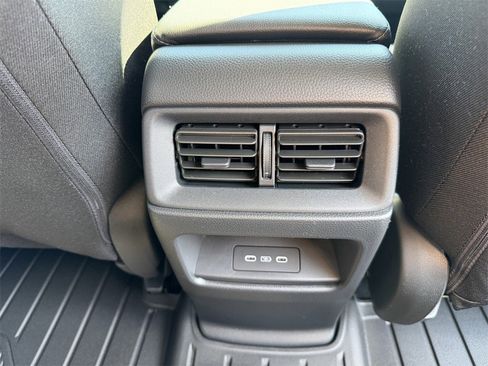 New 2026 Honda CR-V EX image 14