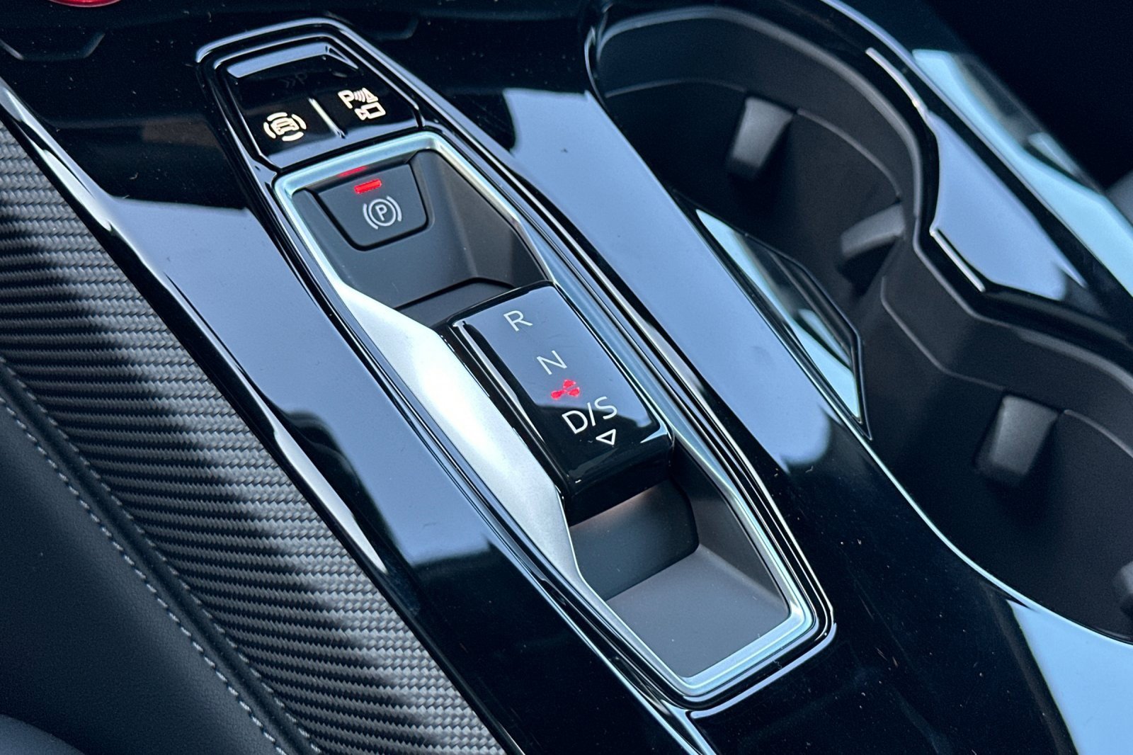 New 2026 Audi S5 Premium Plus AWD/4WD image 20