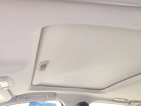 Used 2014 INFINITI Q50 Premium w/ Navigation Package image 21